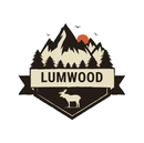 LUMWOOD